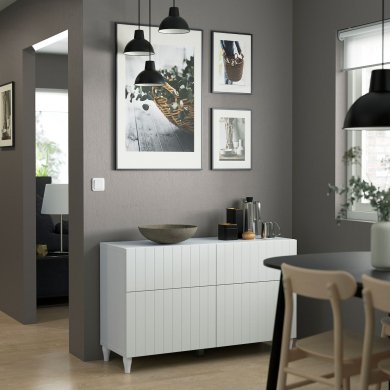 BESTA - 9 IKEA BESTA (ИКЕА БЕСТА) 29412618 фото - 9