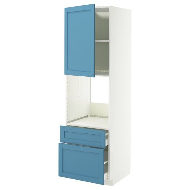 IKEA METOD/MAXIMERA (ИКЕА МЕТОДЫ/МАКСИМЕРА) 59601410