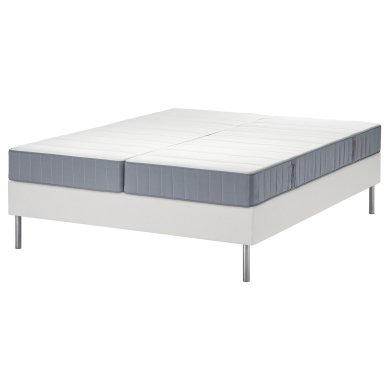 IKEA LYNGOR (ИКЕА ЛИНГОР) 79553352