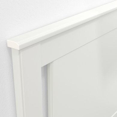 IKEA SONGESAND (ИКЕА СОНГЕСАНД) 19241245 фото - 7