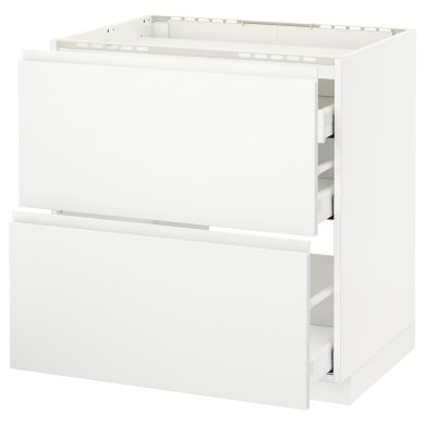 IKEA METOD / MAXIMERA (ИКЕА МЕТОДЫ/МАКСИМЕРА) 89112792
