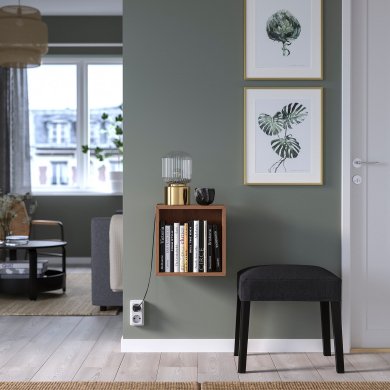 IKEA EKET (ИКЕА ЭКЕТ) 19490273 фото - 15