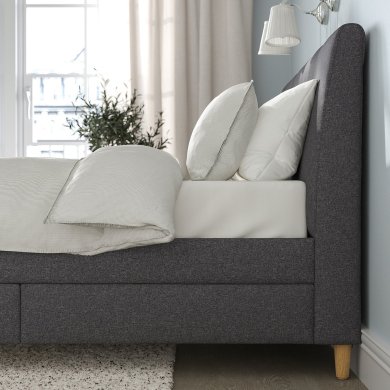 IKEA IDANAS (ИКЕА ИДАНАС) 70447182 фото - 3