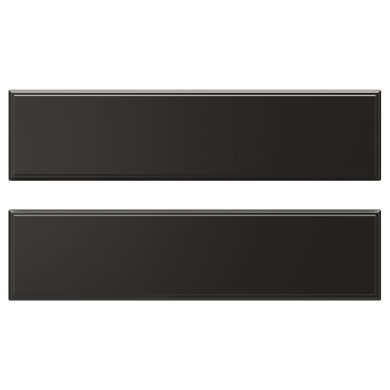 IKEA BODBYN (ИКЕА БОДБИН) 90568597