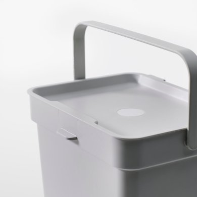 IKEA HALLBAR (ИКЕА ЗАЛ) 80398058 фото - 14