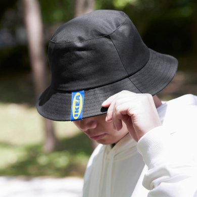 IKEA AURTIENDE (ИКЕА АУРТЬЕНДЕ) 80578974 фото - 3