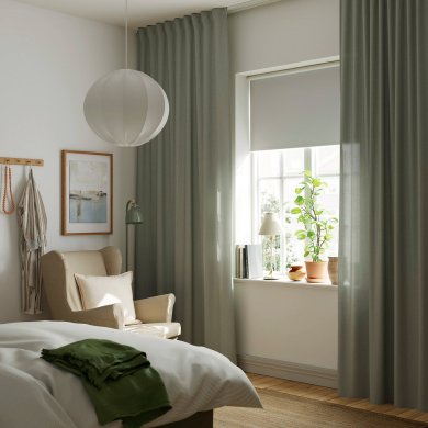 IKEA LENDA (ИКЕА ЛЕНДА) 00633309 фото - 5