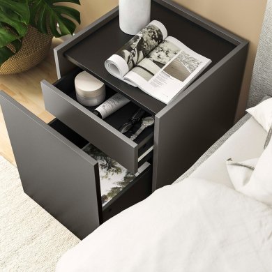 IKEA PLOJKER (ИКЕА ПЛОЙКЕР) 30613550 фото - 4