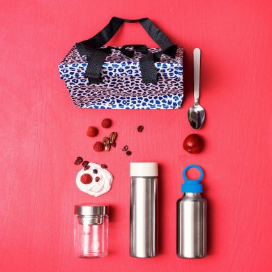 IKEA DAGKLAR (ИКЕА ДАГКЛАР) 60497224 фото - 11