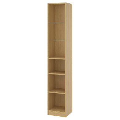 IKEA PAX (ИКЕА ПАКС) 50603828