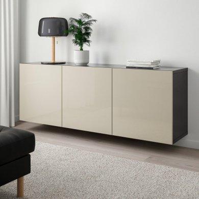IKEA BESTA (ИКЕА БЕСТА) 89412465 фото - 7