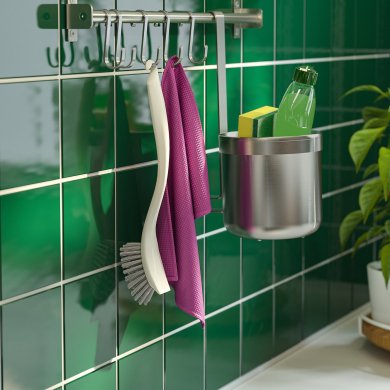 IKEA ANTAGEN (ИКЕА АНТАЖ) 30534223 фото - 6