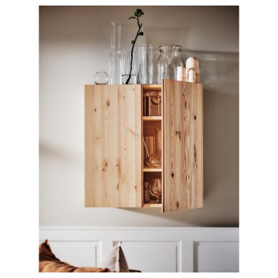 IKEA Тумба IVAR (ИКЕА ИВАР) 40033763 фото - 27