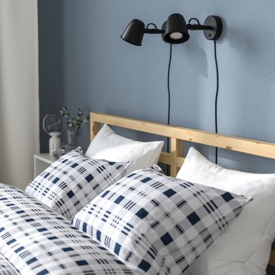 IKEA TARVA (ИКЕА ТАРВА) 69929233 фото - 24