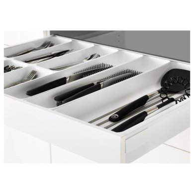 IKEA METOD / MAXIMERA (ИКЕА МЕТОДЫ/МАКСИМЕРА) 89911717 фото - 40