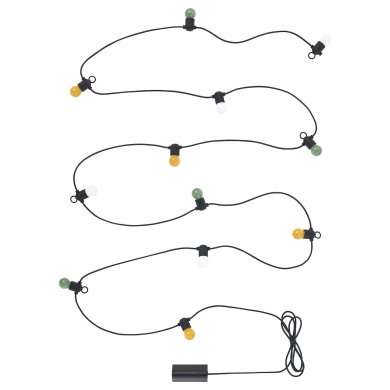 IKEA SOLVINDEN (ИКЕА СОЛЬВИНДЕН) 30570598