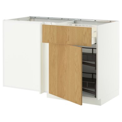 IKEA METOD / MAXIMERA (ИКЕА МЕТОДЫ/МАКСИМЕРА) 69601297