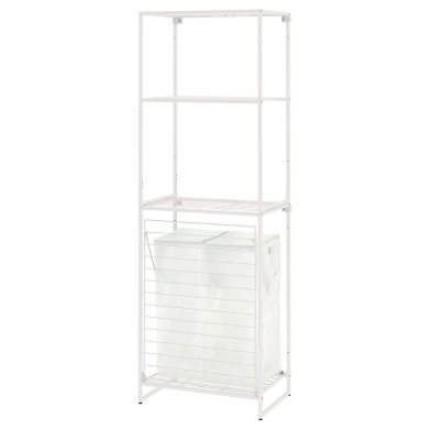 IKEA JOSTEIN (ИКЕА ЖОСТЕЙН) 39437270