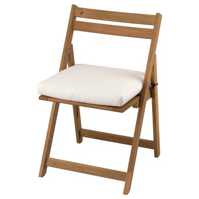IKEA NAMMARO (ИКЕА НАММАРО) 89607707