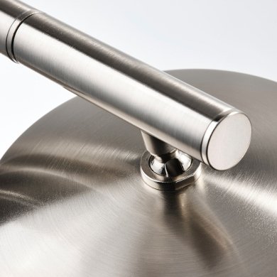 ISJAKT - 6 IKEA ISJAKT (ИКЕА ИШАКТ) 40459708 фото - 6