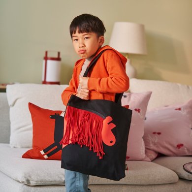 IKEA FOSSTA (ИКЕА ФОССТА) 20617520 фото - 3