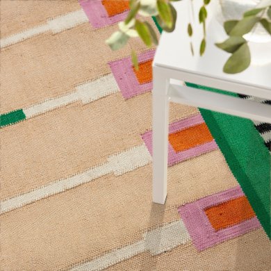 MAVINN - 4 IKEA MAVINN (ИКЕА МАВИНН) 20601010 фото - 4