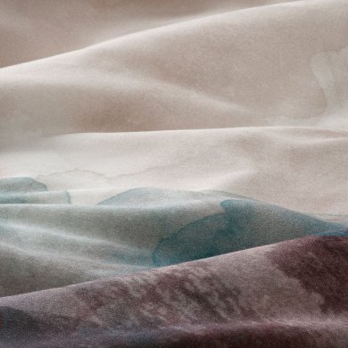 IKEA FINNKLINT (ИКЕА ФИННКЛИНТ) 40540308 фото - 2