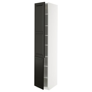 IKEA METOD (ИКЕА МЕТОДЫ) 09578737