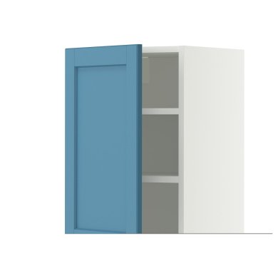 IKEA METOD (ИКЕА МЕТОДЫ) 89600923