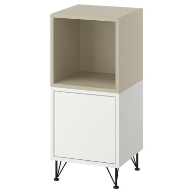 IKEA EKET (ИКЕА ЭКЕТ) 99602115