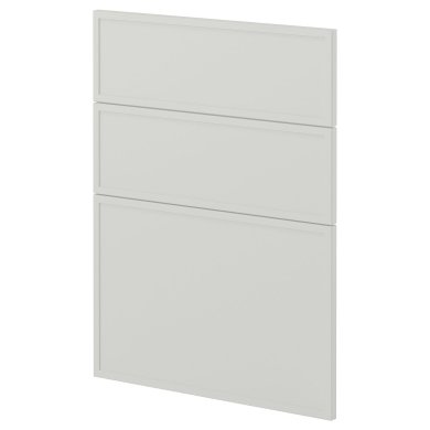 IKEA METOD (ИКЕА МЕТОДЫ) 09605496