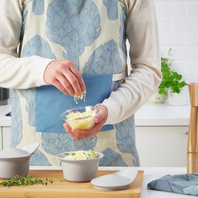 FARGKLAR - 5 IKEA FARGKLAR (ИКЕА ФАРГКЛАР) 30541775 фото - 5