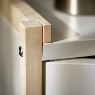 IKEA EKENABBEN (ИКЕА ЭКЕНАББЕН) 40595206 фото - 3