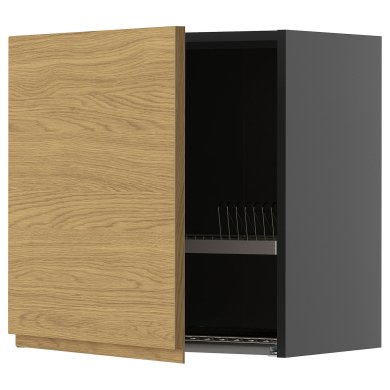 IKEA METOD (ИКЕА МЕТОДЫ) 89587653