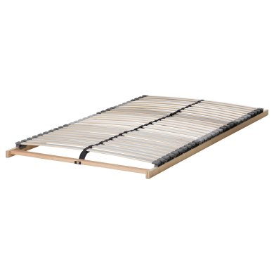 IKEA MALM (ИКЕА МАЛЬМ) 69019592 фото - 4