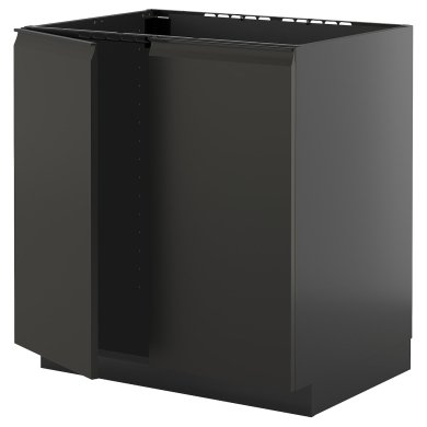 IKEA METOD (ИКЕА МЕТОДЫ) 99588826