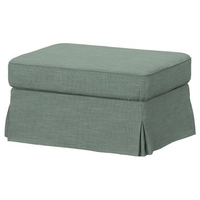 IKEA EKTORP (ИКЕА ЭКТОРП) 80635564 фото - 2