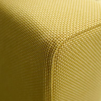 IKEA SALTSJOBADEN (ИКЕА SALTSJOBADEN) 49602146 фото - 4