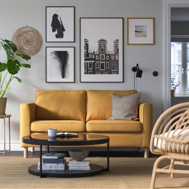 IKEA PARUP (ИКЕА ПАРУП) 39514206 фото - 7