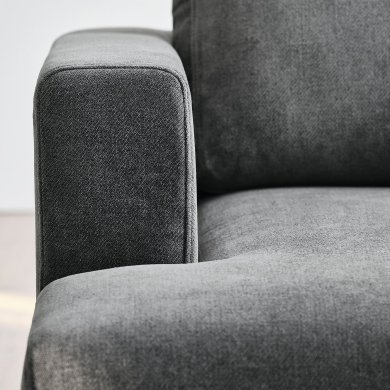 IKEA UPPAKRA (ИКЕА УППАКРА) 09613000 фото - 6