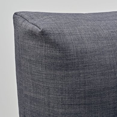 IKEA Подушка FRIHETEN (ИКЕА ФРИХЕТЕН) 20448160 фото - 4