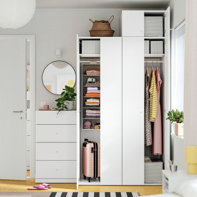 IKEA LASTARE (ИКЕА ЛАСТАР) 69612516 фото - 3