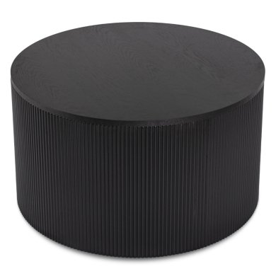 Журнальный стол Mebel Elit HOPE MAX Черный ME.MAXHOPE/CZ/CZ/L фото - 3