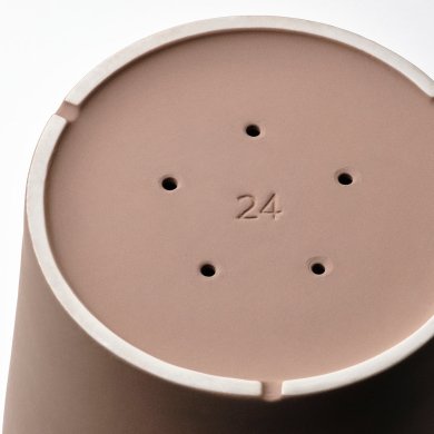 IKEA KLARBAR (ИКЕА КЛАРБАР) 80510823 фото - 6