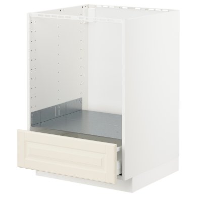 METOD / MAXIMERA - 2 IKEA METOD / MAXIMERA (ИКЕА МЕТОДЫ/МАКСИМЕРА) 39026867 фото - 2