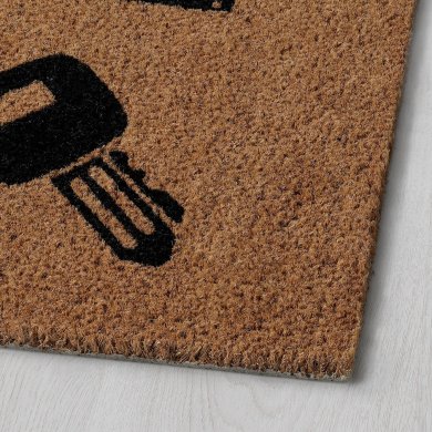 IKEA EGERNSUND (ИКЕА ЭГЕРНСУНД) 00515103 фото - 2