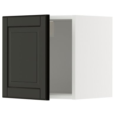 IKEA METOD (ИКЕА МЕТОДЫ) 89578984