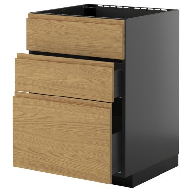 IKEA METOD/KNIVSHULT (ИКЕА МЕТОДЫ/КНИВШУЛЬТ) 59588480