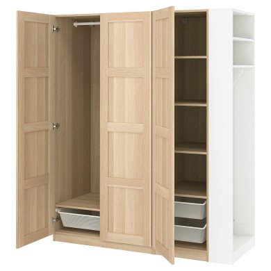 IKEA PAX / BERGSBO (ИКЕА PAX/BERGSBO) 09624937