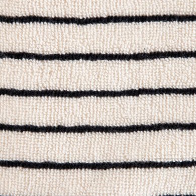 Рушник для рук Homla RANDER 50x90 см Білий - 2 Рушник для рук Homla RANDER 50x90 см Білий 231484 фото - 2